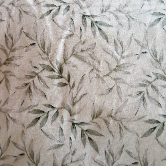 FARM HOUSE Pillow Sham Cover - Picture 4 of 4